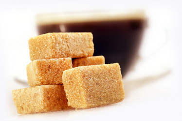 Similar image 8388858