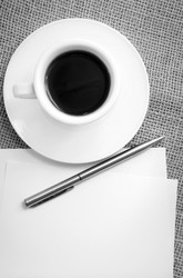 Similar image 8388861