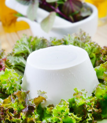 Similar image 8388863