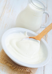 Similar image 8388866