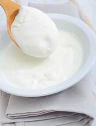 Similar image 8388867