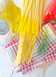 Similar image 8388868