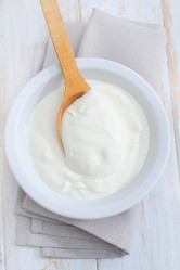 Similar image 8388869