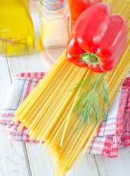 Similar image 8388870