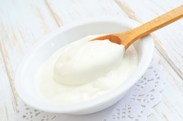 Similar image 8388871