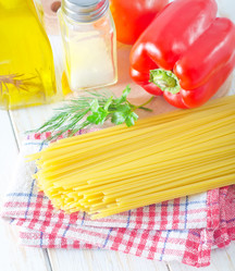 Similar image 8388872