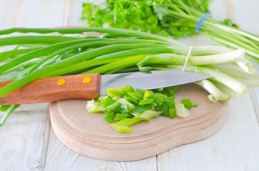 Similar image 8388873