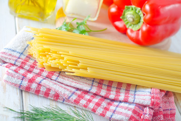 Similar image 8388874