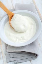 Similar image 8388876