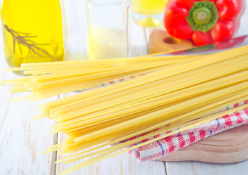 Similar image 8388878