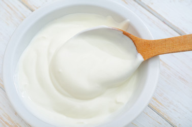 Similar image 8388879