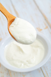 Similar image 8388881