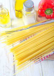 Similar image 8388882