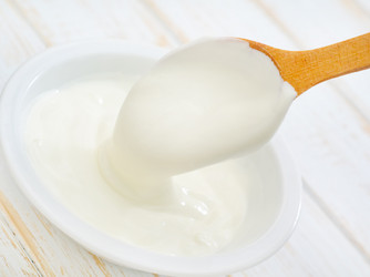 Similar image 8388883