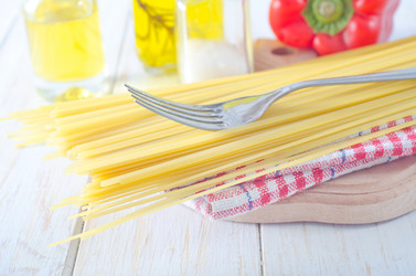 Similar image 8388884