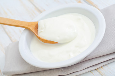 Similar image 8388885