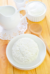 Similar image 8388886