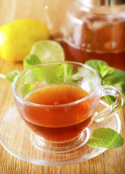 Similar image 8388897