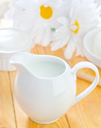 Similar image 8388903