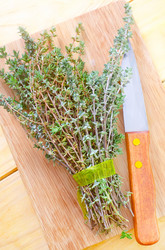 Similar image 8388905