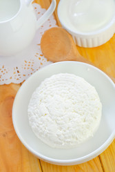 Similar image 8388906