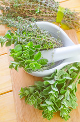 Similar image 8388908