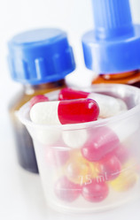 Similar image 8388911