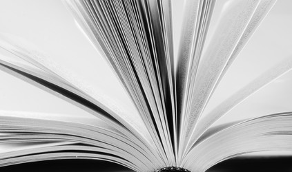 Similar image 8388914