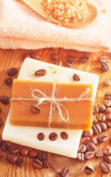 Similar image 8388931