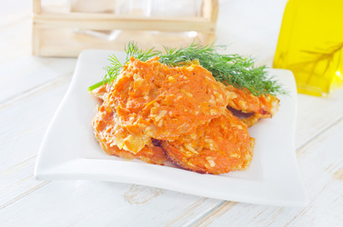 Similar image 8388936