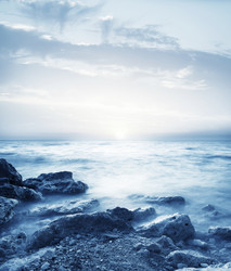 Similar image 8388937