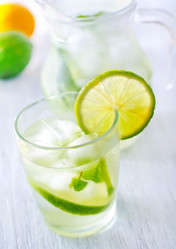 Similar image 8388941