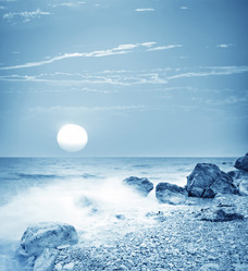 Similar image 8388942