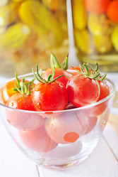 Similar image 8388943