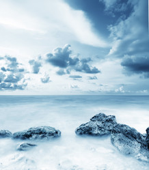 Similar image 8388944