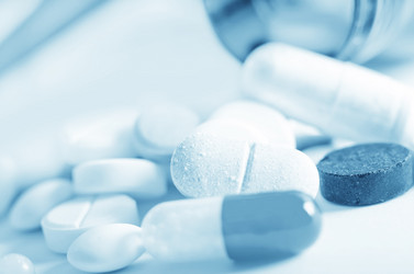 Similar image 8388945