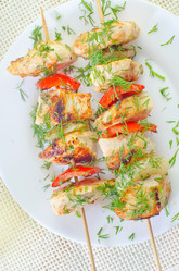 Similar image 8388949