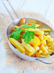 Similar image 8388950