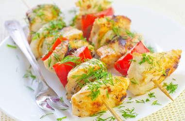 Similar image 8388951