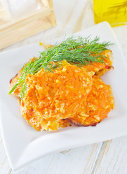 Similar image 8388954