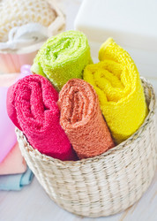 Similar image 8388955