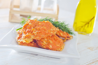 Similar image 8388956