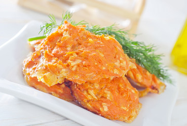 Similar image 8388957