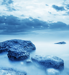 Similar image 8388959