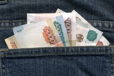 Similar image 8388972