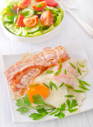 Similar image 8388973