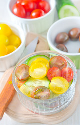 Similar image 8388975