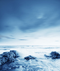 Similar image 8388980