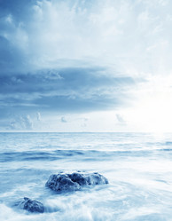 Similar image 8388986