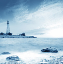 Similar image 8388988